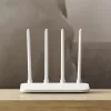 Xiaomi Wireless Router 4A DVB4230GL AC1200 dviejų juostų gigabito belaidis maršrutizatorius