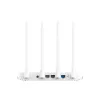 Xiaomi Wireless Router 4A DVB4230GL AC1200 dviejų juostų gigabito belaidis maršrutizatorius