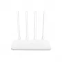 Xiaomi Wireless Router 4A DVB4230GL AC1200 dviejų juostų gigabito belaidis maršrutizatorius