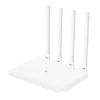 Xiaomi Wireless Router 4A Gigabit AC1200 dviejų juostų Wi-Fi maršrutizatorius