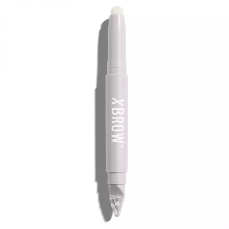 Xlash Brow Hero antakių augimo serumas 3 ml