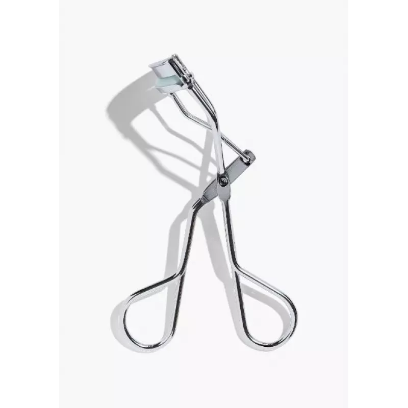 XLASH Cult Classic Eyelash Curler