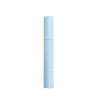 XLASH Weightless Mascara - Ilginantis, Apibrėžiantis, Garbanojantis, Nesusitepantis, Veganiškas, 9 ml, Juodas