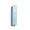 XLASH Weightless Mascara - Ilginantis, Apibrėžiantis, Garbanojantis, Nesusitepantis, Veganiškas, 9 ml, Juodas