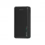 XLayer Powerbank Micro (20.000mAh) Juoda