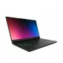 XMG FUSION 16 - M25vgv - 16 inch QHD 300Hz IPS ekranas, Intel Core Ultra 9 275HX, 16 GB RAM, 1 TB SSD, NVIDIA RTX 5060, DOS