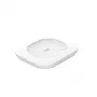 XO AirPods 2 - AirPods Pro belaidis įkroviklis WX017 baltas