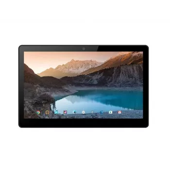 Xoro MegaPAD 1564 Pro3 15.6 colio planšetinis kompiuteris su FHD ekranu, šešių branduolių procesoriumi, 64GB atmintimi, Android