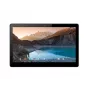 Xoro MegaPAD 1564 Pro3 15.6 colio planšetinis kompiuteris su FHD ekranu, šešių branduolių procesoriumi, 64GB atmintimi, Android