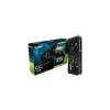 XPERTVISION Palit GeForce RTX 3060 Infinity 2 OC 12GB GDDR6 vaizdo plokštė, HDMI 3xDP