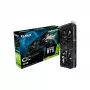 XPERTVISION Palit GeForce RTX 3060 Infinity 2 OC 12GB GDDR6 vaizdo plokštė, HDMI 3xDP