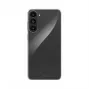 xqisit Flex Case permatomas dėklas, skirtas Samsung Galaxy A15 / A15 5G XQFLEXSAA156-TRA
