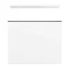 xTool Desktop Smoke Purifier Filter