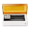 XTOOL M1 Ultra 20W 4-in-1 Laser Engraver - Deluxe Kit V1.0