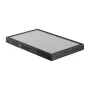 xTool SafetyPro™ AP2 Max V1.0 – High-Efficiency Filter