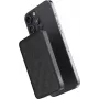 XTORM FS5 Magnetic Wireless Power Bank 5000 mAh 18.5 Wh 18W PD USB-C Midnight Black