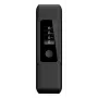 Xtorm NextGen 20000 mAh 35W Power Bank - juoda