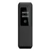 Xtorm NextGen 27000 mAh 70W Power Bank - juoda