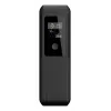 Xtorm NextGen 27000 mAh 70W Power Bank - juoda