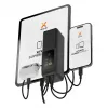 Xtorm NextGen 27000 mAh 70W Power Bank - juoda