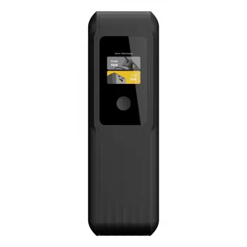 Xtorm NextGen 27000 mAh 70W Power Bank - juoda