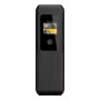 Xtorm NextGen 27000 mAh 70W Power Bank - juoda