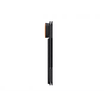 XTORM SolarBooster 14W sulankstoma saulės baterija