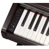 Yamaha ARIUS YDP-146R skaitmeninis pianinas