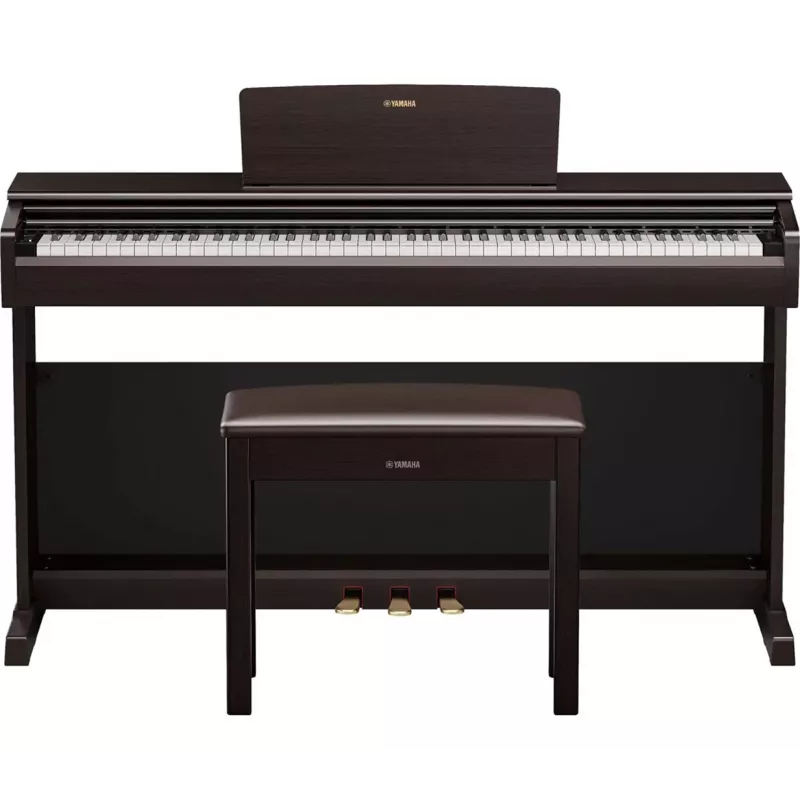Yamaha ARIUS YDP-146R skaitmeninis pianinas
