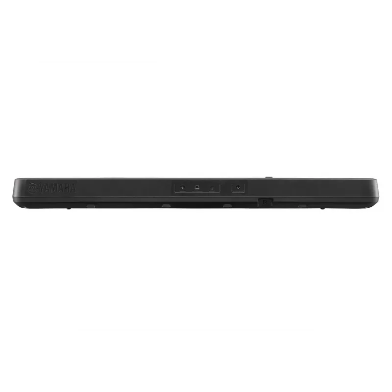 Yamaha PSR-EW320 76 klavišų jutiklinė nešiojama klaviatūra su 650 balsų ir 260 stilių