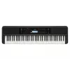 Yamaha PSR-EW320 76 klavišų jutiklinė nešiojama klaviatūra su 650 balsų ir 260 stilių