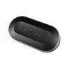 Yamaha YVC-1000 USB ir Bluetooth konferencinis telefonas vidutinio dydžio patalpoms