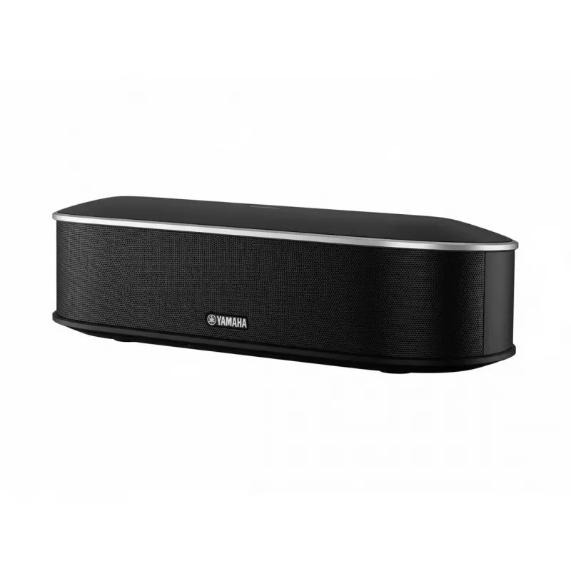 Yamaha YVC-1000 USB ir Bluetooth konferencinis telefonas vidutinio dydžio patalpoms