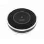 Yamaha YVC-1000 USB ir Bluetooth konferencinis telefonas vidutinio dydžio patalpoms