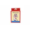 YASHICA Funtastic Keychain Mini Camera HELLO KITTY, 2MP CMOS, HD 720p, USB-C