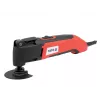 YATO 300W Multi-Tool su kintamu greičiu ir įrankių keitimu be įrankių