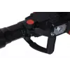 YATO Plaktukas griovimo 1600W 82002