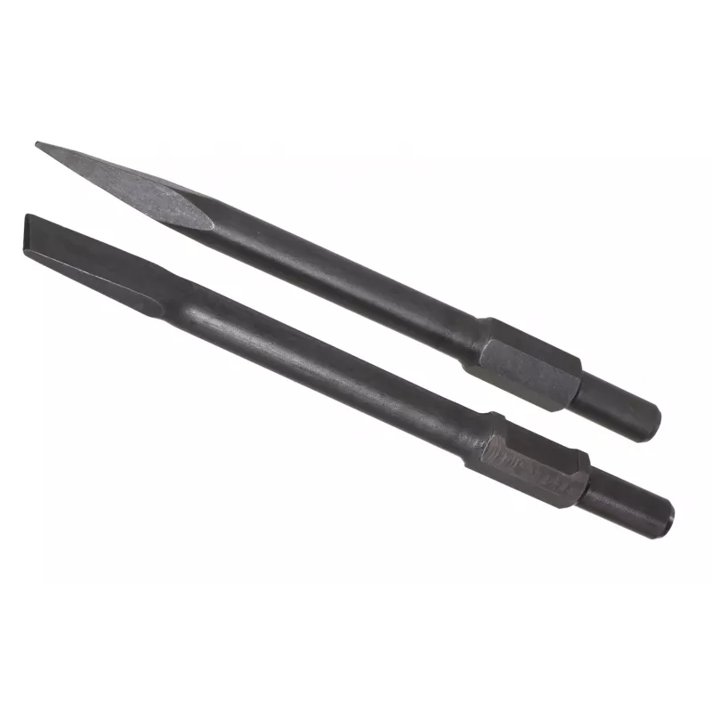 YATO Plaktukas griovimo 1600W 82002