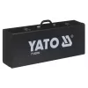 YATO Plaktukas griovimo 1600W 82002