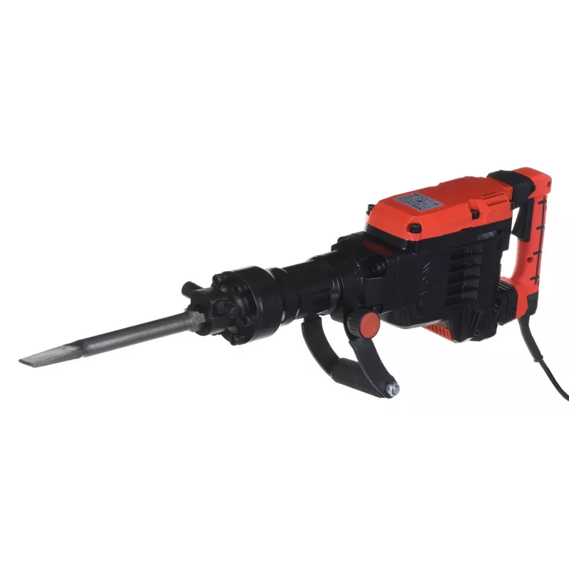YATO Plaktukas griovimo 1600W 82002