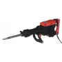 YATO Plaktukas griovimo 1600W 82002