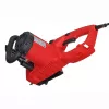 YATO elektrinis grandininis pjūklas 2000W 40cm 16 inch padanga 13.5m/s grandinės greitis automatinis tepimas