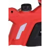 YATO elektrinis grandininis pjūklas 2000W 40cm 16 inch padanga 13.5m/s grandinės greitis automatinis tepimas