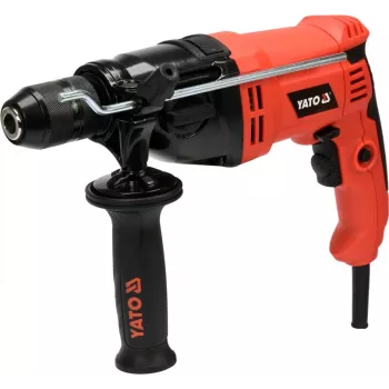 YATO Perforatorius 1050W 2 greičiai YT-82044
