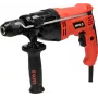 YATO Perforatorius 1050W 2 greičiai YT-82044
