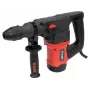 YATO Perforatorius SDS Plus 1100W 3 Funkcijos YT-82118