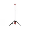 YATO apžiūros lempa vamzdis 360° 7500LM