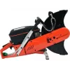 YATO Benzininis pjovimo diskas betonui ir plienui 400mm 5.5HP