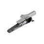 YATO Pneumatinė juostinė šlifavimo mašina 20 x 520 mm 09742
