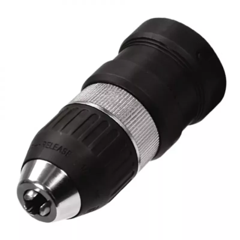 YATO SDS Plus Rotary Hammer 850W 3J YT-82122